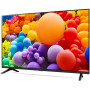 Телевізор LG 50UT73003LA