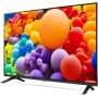 Телевізор LG 50UT73003LA