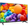 Телевізор LG 50UT73003LA
