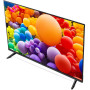 Телевізор LG 50UT73003LA