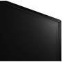 Телевізор LG 50UT73003LA