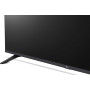 Телевізор LG 50UT73003LA
