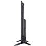 Телевізор LG 50UT73003LA