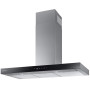 Витяжка Samsung NK36C5703TS