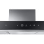 Витяжка Samsung NK36C5703TS