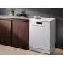 Посудомийна машина Electrolux SEM94830SW