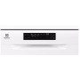 Посудомийна машина Electrolux SEM94830SW