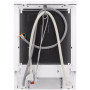 Посудомийна машина Electrolux SEM94830SW