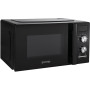 Мікрохвильова піч Gorenje MO20A3BH