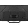 Телевізор Hisense 55U7NQ