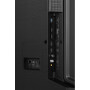 Телевізор Hisense 55U7NQ