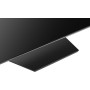 Телевізор Hisense 55U7NQ