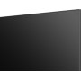 Телевізор Hisense 55U7NQ