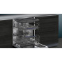 Вбудована посудомийна машина Siemens SN63HX02CE