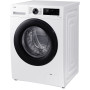 Пральна машина Samsung WW11DG5B25AEEO