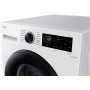 Пральна машина Samsung WW11DG5B25AEEO