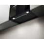 Витяжка Elica Boxin LX/BL MAT/A/60
