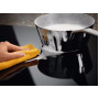 Варильна поверхня Electrolux  EIS67483