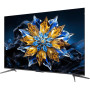 Телевізор TCL 75C655 PRO