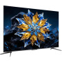 Телевізор TCL 75C655 PRO
