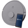 Робот-пилосос Electrolux ER71HW1UG