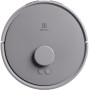 Робот-пилосос Electrolux ER71HW1UG