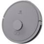 Робот-пилосос Electrolux ER71HW1UG