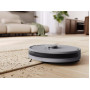 Робот-пилосос Electrolux ER71HW1UG