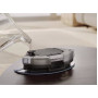 Робот-пилосос Electrolux ER71HW1UG
