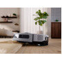Робот-пилосос Electrolux ER71HW1UG