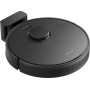 Робот-пилосос Dreame D9 Max Gen 2 (RLD34GA-Bl)