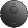 Робот-пилосос Dreame D9 Max Gen 2 (RLD34GA-Bl)