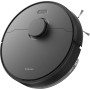 Робот-пилосос Dreame D9 Max Gen 2 (RLD34GA-Bl)