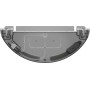 Робот-пилосос Dreame D9 Max Gen 2 (RLD34GA-Bl)