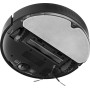 Робот-пилосос Dreame D9 Max Gen 2 (RLD34GA-Bl)