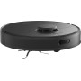 Робот-пилосос Dreame D9 Max Gen 2 (RLD34GA-Bl)