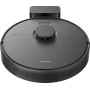 Робот-пилосос Dreame D9 Max Gen 2 (RLD34GA-Bl)