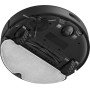 Робот-пилосос Dreame D9 Max Gen 2 (RLD34GA-Bl)