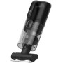 Робот-пилосос Dreame H14 Dual