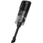 Робот-пилосос Dreame H14 Dual