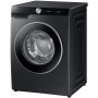 Пральна машина Samsung WW90DG6U25LBU4