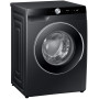 Пральна машина Samsung WW90DG6U25LBU4