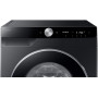 Пральна машина Samsung WW90DG6U25LBU4