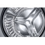 Пральна машина Samsung WW90DG6U25LBU4