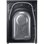 Пральна машина Samsung WW90DG6U25LBU4
