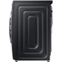 Пральна машина Samsung WW90DG6U25LBU4