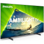Телевізор Philips 43PUS8209