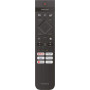 Телевізор Philips 43PUS8209