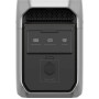 Зарядна станція EcoFlow DELTA 3 Plus