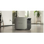 Зарядна станція EcoFlow DELTA 3 Plus